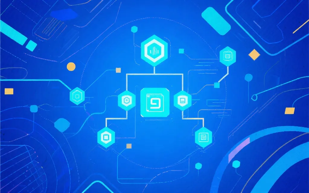 问鼎娱乐注册官方信息结构全解：技术透明与安全合规的背后故事 封面图