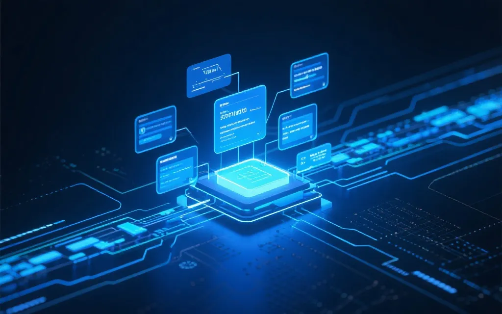 耀世娱乐app下载结构深度解析：透明、安全与体验并重的技术之旅 封面图