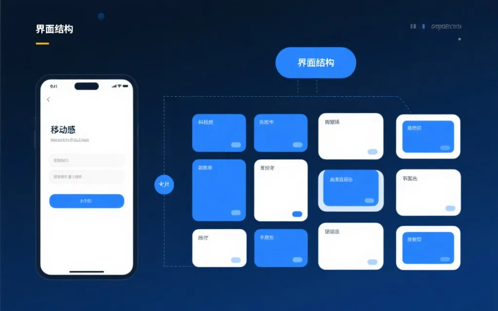 赏金船长App技术全景：模块结构、信息流与合规安全深度解析 封面图